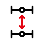 Bandenwissel / Seizoenswissel