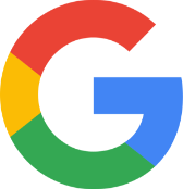 Google reviews for First Stop Tyrepoint Zwolle BV