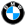 BMW * homologatie