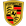 Porsche N3 homologatie