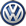 Volkswagen VO homologatie